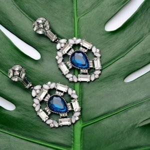 পায়েল ও অ্যান্কলেট